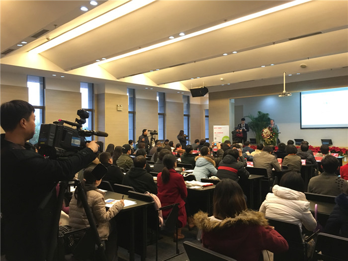 雅思重庆第二考点落户重庆大学虎溪校区