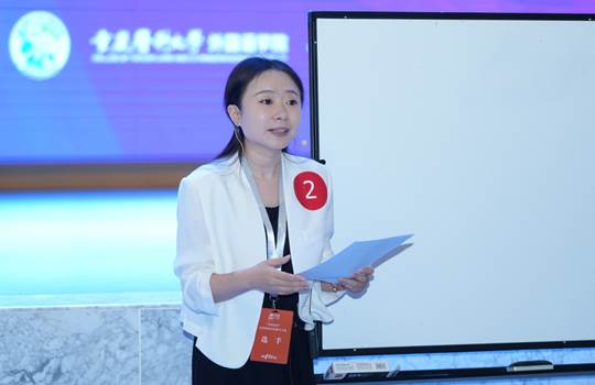 b7a6946a-a954-462c-b586-687ce5c9bb26 b7a6946a-a954-462c-b586-687ce5c9bb26